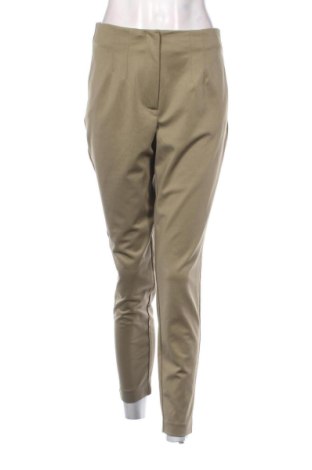 Pantaloni de femei ONLY, Mărime S, Culoare Verde, Preț 36,74 Lei, #137432805