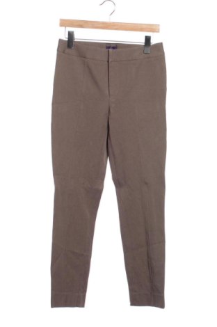 Pantaloni de femei NYDJ, Mărime M, Culoare Maro, Preț 52,49 Lei, #137432825