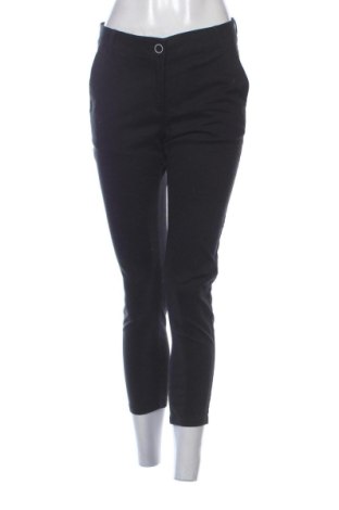 Pantaloni de femei Tatuum, Mărime M, Culoare Negru, Preț 107,87 Lei, #137433084