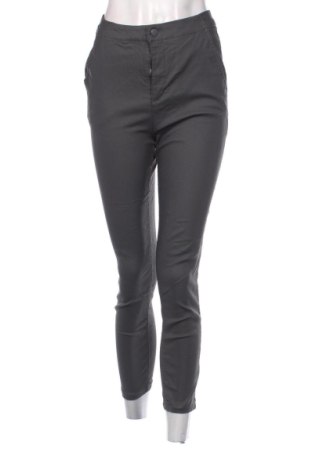 Pantaloni de femei Reserved, Mărime S, Culoare Gri, Preț 83,60 Lei, #137433089