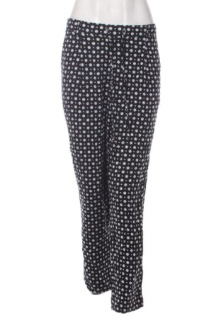 Dámske nohavice Adagio, Veľkosť XXL, Farba Viacfarebná, Cena  26,00 €, #137433119