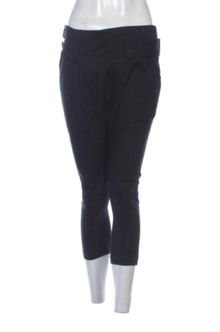 Pantaloni de femei Negative, Mărime L, Culoare Negru, Preț 73,49 Lei, #137433146