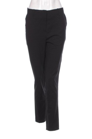 Damenhose Top Secret, Größe L, Farbe Schwarz, Preis 7,09 €, #137433329
