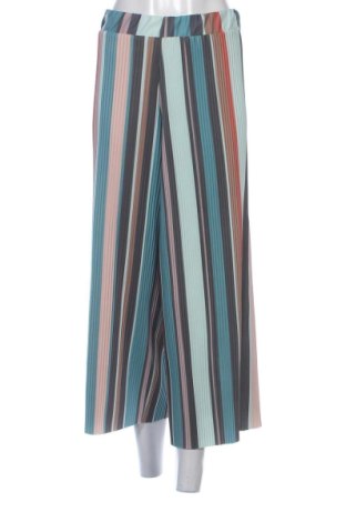 Pantaloni de femei Orsay, Mărime L, Culoare Multicolor, Preț 62,99 Lei, #137433340