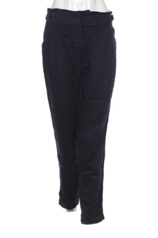 Damenhose Top Secret, Größe M, Farbe Schwarz, Preis € 7,09, #137433370