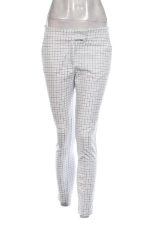 Pantaloni de femei Reserved, Mărime M, Culoare Multicolor, Preț 55,79 Lei, #137433385