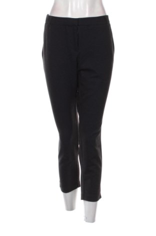 Pantaloni de femei Orsay, Mărime L, Culoare Negru, Preț 73,49 Lei, #137433491