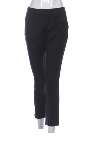 Pantaloni de femei Target, Mărime M, Culoare Negru, Preț 68,24 Lei, #137433512