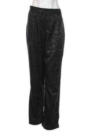 Pantaloni de femei Y.A.S, Mărime XL, Culoare Negru, Preț 288,89 Lei, #137433588