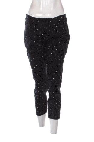 Pantaloni de femei Old Navy, Mărime L, Culoare Multicolor, Preț 68,24 Lei, #137433741