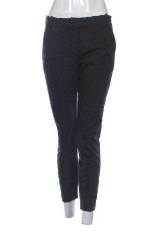 Pantaloni de femei Promod, Mărime L, Culoare Negru, Preț 47,24 Lei, #137433845