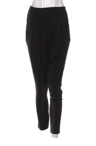 Pantaloni de femei Unbranded, Mărime L, Culoare Negru, Preț 41,99 Lei, #137433851