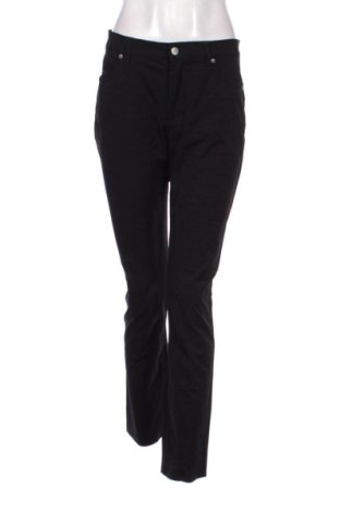 Pantaloni de femei Vanilia, Mărime M, Culoare Negru, Preț 34,72 Lei, #137433890