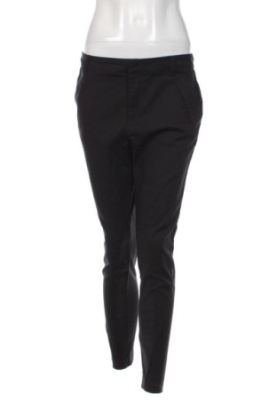 Pantaloni de femei ONLY, Mărime M, Culoare Negru, Preț 48,36 Lei, #137434093