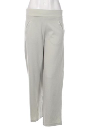 Pantaloni de femei Jdy, Mărime S, Culoare Ecru, Preț 68,24 Lei, #137434125