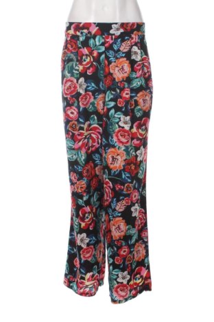 Pantaloni de femei Papaya, Mărime L, Culoare Multicolor, Preț 52,08 Lei, #137434154