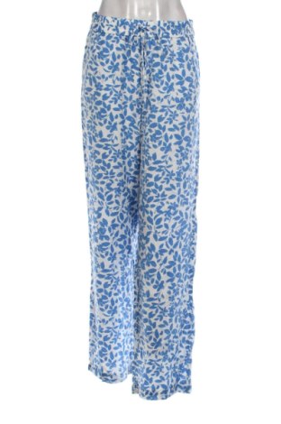 Pantaloni de femei Mango, Mărime M, Culoare Multicolor, Preț 94,48 Lei, #137434169