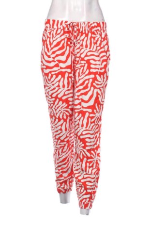 Pantaloni de femei Up 2 Fashion, Mărime L, Culoare Multicolor, Preț 68,24 Lei, #137434226