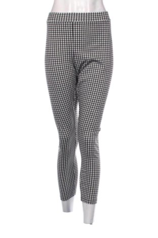 Pantaloni de femei Rainbow, Mărime XL, Culoare Multicolor, Preț 72,92 Lei, #137434349