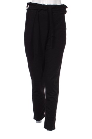Pantaloni de femei Unbranded, Mărime S, Culoare Negru, Preț 32,24 Lei, #137434416