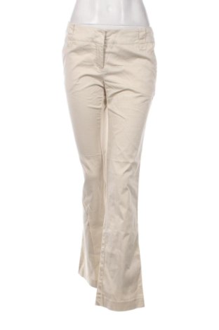 Damenhose Orsay, Größe L, Farbe Beige, Preis 11,00 €, #137434456