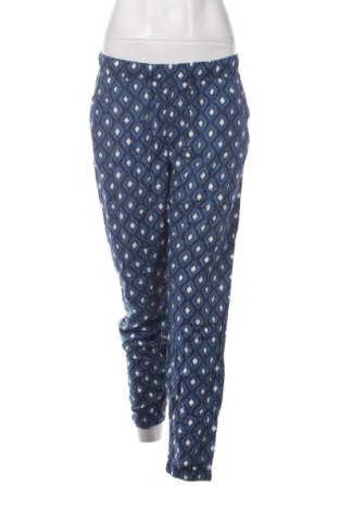 Dámské kalhoty  Blue Motion, Velikost L, Barva Vícebarevné, Cena  340,00 Kč, #137434493