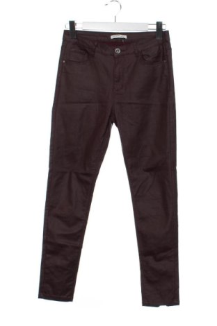 Damskie spodnie Unbranded, Rozmiar M, Kolor Fioletowy, Cena 43,00 zł, #137434568