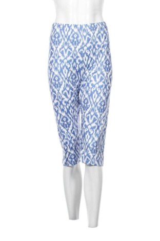 Pantaloni de femei Unbranded, Mărime XXL, Culoare Multicolor, Preț 115,70 Lei, #137434679