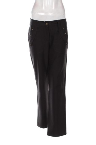 Damenhose Unbranded, Größe L, Farbe Schwarz, Preis 12,00 €, #137434794