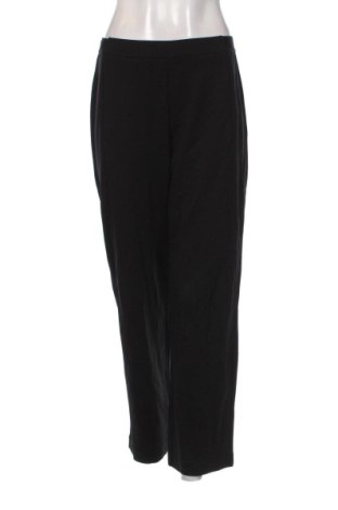 Pantaloni de femei Tom Tailor, Mărime M, Culoare Negru, Preț 259,99 Lei, #137435067