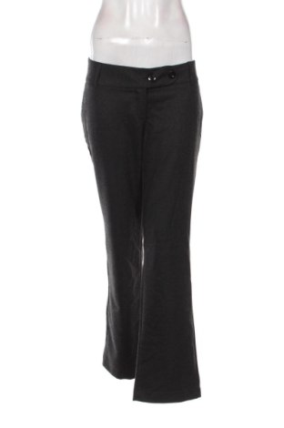 Dámské kalhoty  Unbranded, Velikost XL, Barva Černá, Cena  218,00 Kč, #137435073