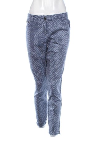 Női nadrág George, Méret XXL, Szín Sokszínű, Ár 4 624 Ft, #137435157