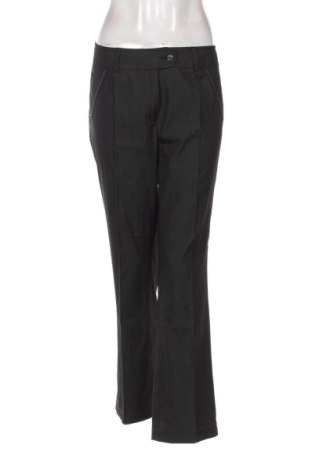 Damenhose Duca, Größe L, Farbe Schwarz, Preis 16,00 €, #137435181