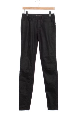 Pantaloni de femei Vero Moda, Mărime M, Culoare Negru, Preț 31,00 Lei, #137435225
