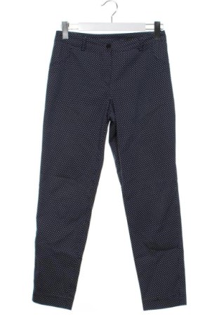 Dámské kalhoty  Unbranded, Velikost M, Barva Vícebarevné, Cena  170,00 Kč, #137435292