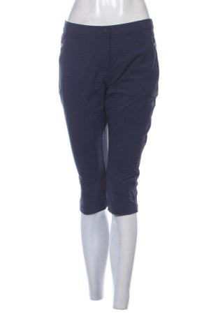 Damenhose McKinley, Größe M, Farbe Blau, Preis 12,76 €, #137435580