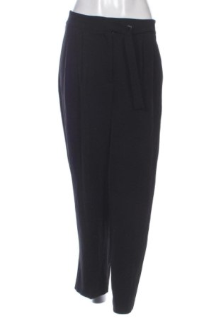 Pantaloni de femei H&M, Mărime M, Culoare Negru, Preț 54,53 Lei, #137435609