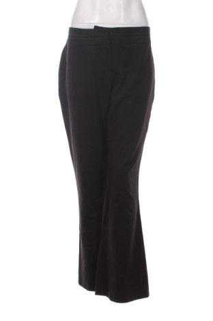 Pantaloni de femei George, Mărime XL, Culoare Negru, Preț 50,84 Lei, #137435746