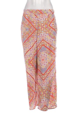 Pantaloni de femei Atmosphere, Mărime L, Culoare Multicolor, Preț 57,03 Lei, #137435773