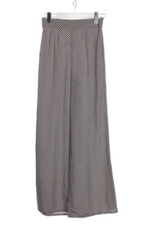 Damskie spodnie H&M, Rozmiar XS, Kolor Kolorowy, Cena 55,04 zł, #137435818