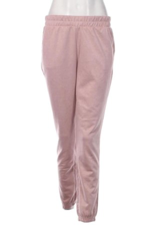 Pantaloni de femei Unbranded, Mărime M, Culoare Mov deschis, Preț 41,54 Lei, #137435837