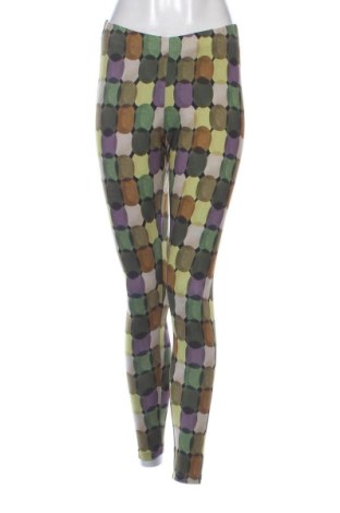 Pantaloni de femei Magenta, Mărime S, Culoare Multicolor, Preț 53,23 Lei, #137435877
