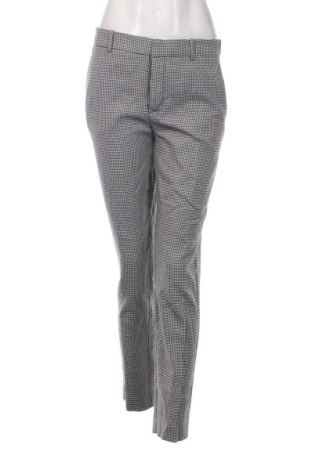 Pantaloni de femei Mango, Mărime M, Culoare Multicolor, Preț 41,99 Lei, #137435881