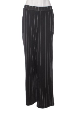 Pantaloni de femei Gina Tricot, Mărime M, Culoare Multicolor, Preț 39,16 Lei, #137435890