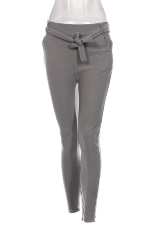 Pantaloni de femei Unbranded, Mărime S, Culoare Gri, Preț 65,71 Lei, #137435947
