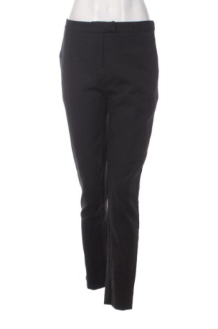 Pantaloni de femei Moon, Mărime M, Culoare Negru, Preț 73,56 Lei, #137435983