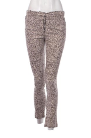 Pantaloni de femei Mango, Mărime S, Culoare Multicolor, Preț 36,74 Lei, #137436003
