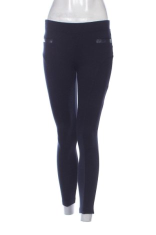 Pantaloni de femei H.I.S, Mărime S, Culoare Albastru, Preț 45,50 Lei, #137436042