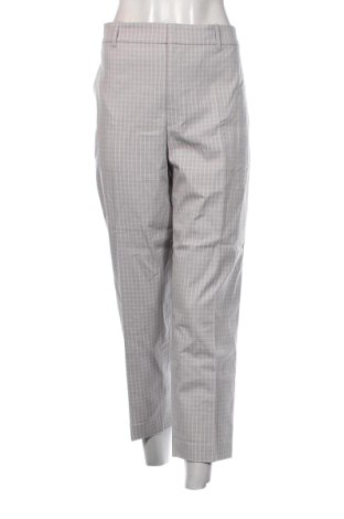 Pantaloni de femei Club Monaco, Mărime XL, Culoare Gri, Preț 524,99 Lei, #137436153
