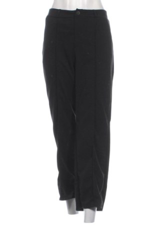 Pantaloni de femei Unbranded, Mărime S, Culoare Negru, Preț 78,11 Lei, #137436266